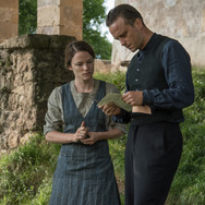 『名もなき生涯』　(C) 2019 Twentieth Century Fox