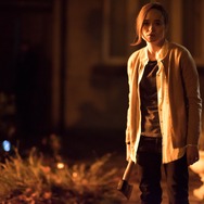 CURED キュアード 2枚目の写真・画像