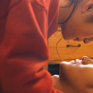 キスカム！～COME ON,KISS ME AGAIN! ～ 2枚目の写真・画像