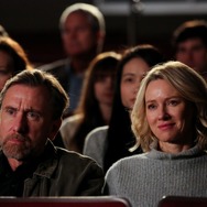 ルース・エドガー 2枚目の写真・画像