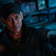 悪の偶像 2枚目の写真・画像