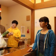 HARAJUKU～天使がくれた七日間～ 2枚目の写真・画像