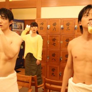 HARAJUKU～天使がくれた七日間～ 5枚目の写真・画像