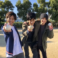 HARAJUKU～天使がくれた七日間～ 6枚目の写真・画像