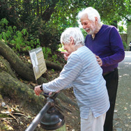 ホドロフスキーのサイコマジック 8枚目の写真・画像