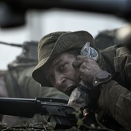 デンジャー・クロース　極限着弾 4枚目の写真・画像