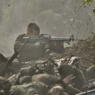 デンジャー・クロース　極限着弾 5枚目の写真・画像