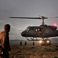 デンジャー・クロース　極限着弾 7枚目の写真・画像