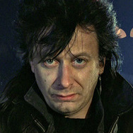 ゾンビ＆ザ・ゴースト・トレイン 2枚目の写真・画像