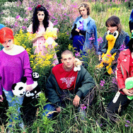 チーム・ハリケーン 2枚目の写真・画像