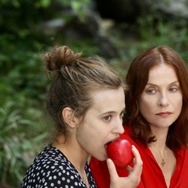 白雪姫～あなたが知らないグリム童話 2枚目の写真・画像