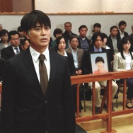 時の行路 1枚目の写真・画像