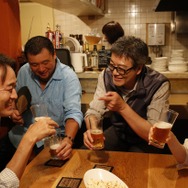 恋する男 9枚目の写真・画像