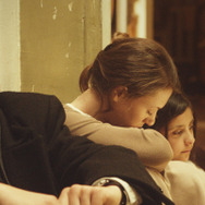 ドヴラートフ　レニングラードの作家たち 2枚目の写真・画像