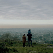 CURED キュアード 5枚目の写真・画像