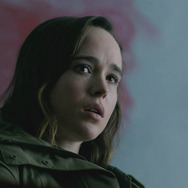 CURED キュアード 6枚目の写真・画像