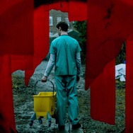 CURED キュアード 7枚目の写真・画像