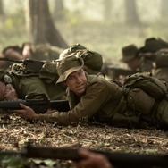 デンジャー・クロース　極限着弾 12枚目の写真・画像