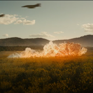 デンジャー・クロース　極限着弾 14枚目の写真・画像