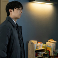 82年生まれ、キム・ジヨン 3枚目の写真・画像