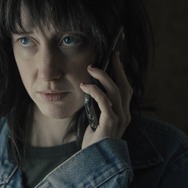 ナンシー 4枚目の写真・画像