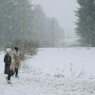 ナンシー 6枚目の写真・画像
