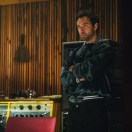 ポップスター 6枚目の写真・画像