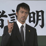 「ドラゴン桜」（2005年）(C)TBS