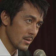 「ドラゴン桜」（2005年）(C)TBS