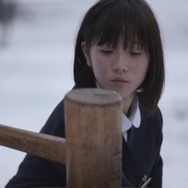 もち 2枚目の写真・画像