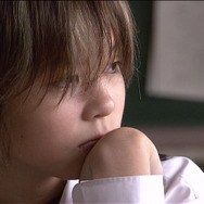 ぼくが性別「ゼロ」に戻るとき　空と木の実の９年間 2枚目の写真・画像