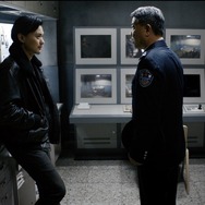 薬の神じゃない！ 7枚目の写真・画像