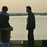 薬の神じゃない！ 10枚目の写真・画像