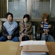 薬の神じゃない！ 11枚目の写真・画像