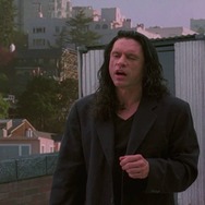 ザ・ルーム 3枚目の写真・画像