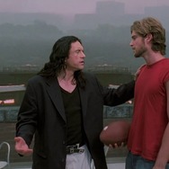 ザ・ルーム 4枚目の写真・画像