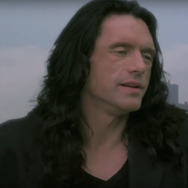 ザ・ルーム 5枚目の写真・画像