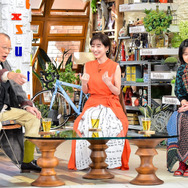 「A-Studio」（C）TBS