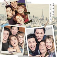 PLAY 25年分のラストシーン 1枚目の写真・画像