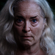 クリシャ 2枚目の写真・画像