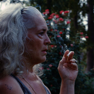 クリシャ 3枚目の写真・画像