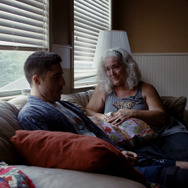 クリシャ 4枚目の写真・画像