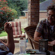 クリシャ 5枚目の写真・画像