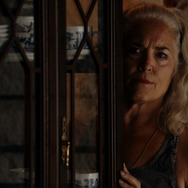 クリシャ 6枚目の写真・画像