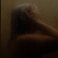 クリシャ 8枚目の写真・画像