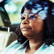 ルース・エドガー 8枚目の写真・画像