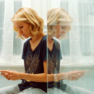 ルース・エドガー 9枚目の写真・画像