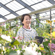 ブルーヘブンを君に 2枚目の写真・画像