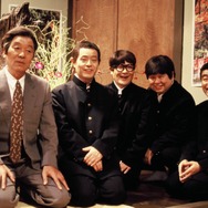 「志村けんさん追悼特別番組 46年間笑いをありがとう」（C）フジテレビ