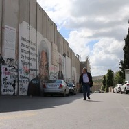 傍観者あるいは偶然のテロリスト 2枚目の写真・画像